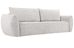 Windsor & Co Rozkl&aacute;dac&iacute; pohovka Eris 244 cm