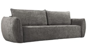 Windsor & Co Rozkl&aacute;dac&iacute; pohovka Eris 244 cm