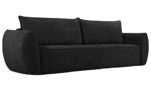 Windsor & Co Rozkl&aacute;dac&iacute; pohovka Eris 244 cm