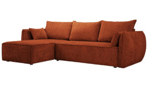 Windsor & Co Rozkl&aacute;dac&iacute; pohovka Eris 252 cm