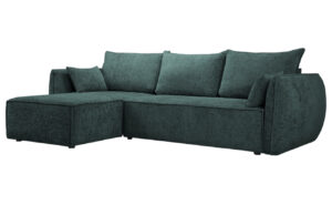 Windsor & Co Rozkl&aacute;dac&iacute; pohovka Eris 252 cm