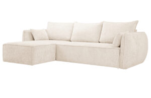 Windsor & Co Rozkl&aacute;dac&iacute; pohovka Eris 252 cm