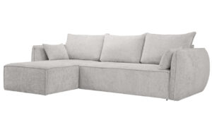 Windsor & Co Rozkl&aacute;dac&iacute; pohovka Eris 252 cm