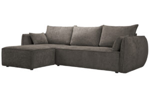 Windsor & Co Rozkl&aacute;dac&iacute; pohovka Eris 252 cm