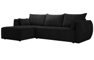 Windsor & Co Rozkl&aacute;dac&iacute; pohovka Eris 252 cm