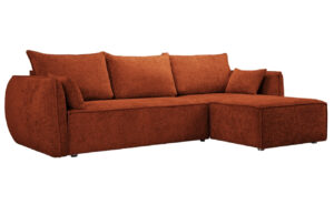 Windsor & Co Rozkl&aacute;dac&iacute; pohovka Eris 252 cm