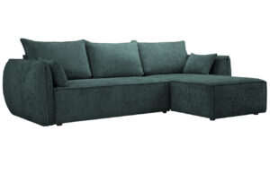 Windsor & Co Rozkl&aacute;dac&iacute; pohovka Eris 252 cm