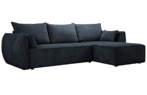 Windsor & Co Rozkl&aacute;dac&iacute; pohovka Eris 252 cm