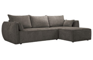 Windsor & Co Rozkl&aacute;dac&iacute; pohovka Eris 252 cm