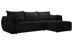 Windsor & Co Rozkl&aacute;dac&iacute; pohovka Eris 252 cm