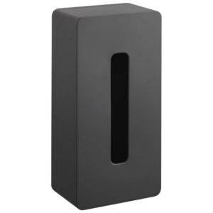 YAMAZAKI Plastov&yacute; box na ubrousky Film Hook