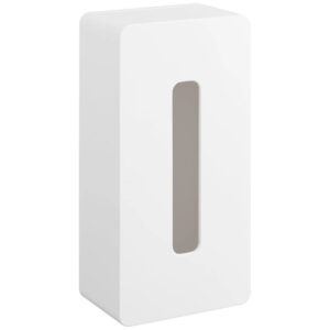 YAMAZAKI Plastov&yacute; box na ubrousky Film Hook