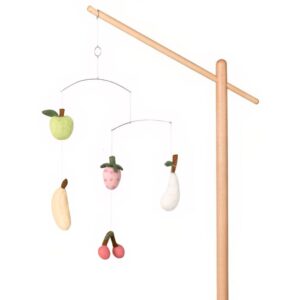 Z&aacute;věsn&aacute; dekorace s ovocem Quax Mobile