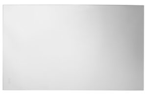 Z&aacute;věsn&eacute; zrcadlo s LED osvětlen&iacute;m Nova Luce Alda 70 x 120 cm