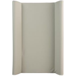 Zelen&aacute; omyvateln&aacute; přebalovac&iacute; podložka Quax Pro