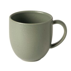 Zelen&yacute; hrnek COSTA NOVA PACIFICA 0