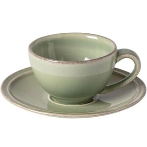 Zelen&yacute; &scaron;&aacute;lek s pod&scaron;&aacute;lkem COSTA NOVA FRISO 0