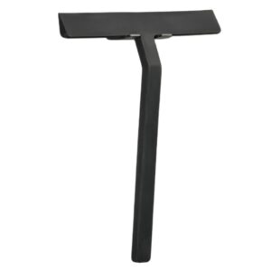 Zone Denmark Čern&aacute; silikonov&aacute; stěrka na sklo Rim II.