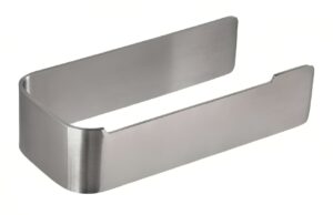 Zone Denmark Nerezov&yacute; drž&aacute;k na toaletn&iacute; pap&iacute;r Ume