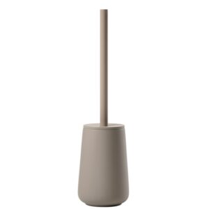 Zone Denmark &Scaron;edob&eacute;žov&aacute; kameninov&aacute; WC &scaron;tětka Nova One