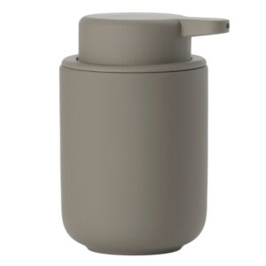 Zone Denmark &Scaron;edob&eacute;žov&yacute; kameninov&yacute; d&aacute;vkovač na m&yacute;dlo Ume