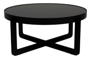 Zuiver Konferenčn&iacute; stolek CENTRE 68 cm