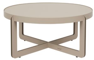 Zuiver Konferenčn&iacute; stolek CENTRE 68 cm