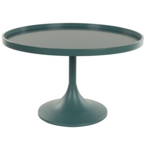 Zuiver Konferenčn&iacute; stolek JASON 69 cm