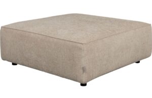 Zuiver Man&scaron;estrov&yacute; modul HUNTER bez opěrky 99 x 100 cm