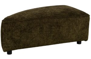 Zuiver Man&scaron;estrov&yacute; rohov&yacute; modul HUNTER 60 x 100 cm