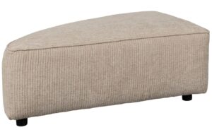 Zuiver Man&scaron;estrov&yacute; rohov&yacute; modul HUNTER 60 x 100 cm