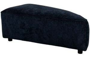 Zuiver Man&scaron;estrov&yacute; rohov&yacute; modul HUNTER 60 x 100 cm