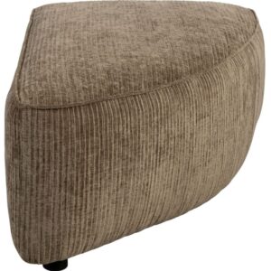 Zuiver Man&scaron;estrov&yacute; rohov&yacute; modul HUNTER 60 x 100 cm