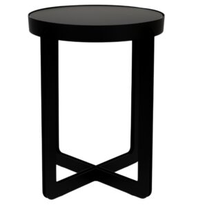 Zuiver Odkl&aacute;dac&iacute; stolek CENTRE 42