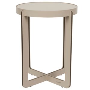 Zuiver Odkl&aacute;dac&iacute; stolek CENTRE 42