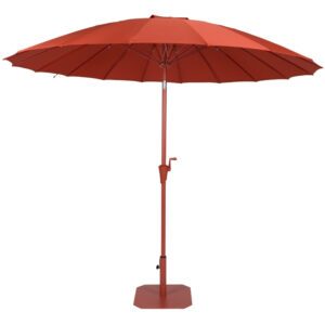Zuiver Slunečn&iacute;k SUNBRELLA 250 cm