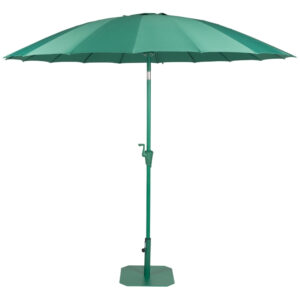 Zuiver Slunečn&iacute;k SUNBRELLA 250 cm