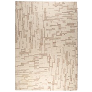 Zuiver Vlněn&yacute; koberec Hills 160 x 230 cm