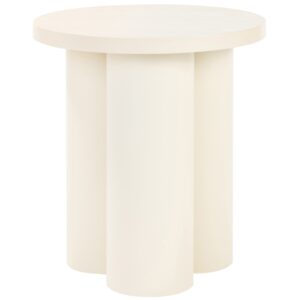 noo.ma B&eacute;žov&aacute; dřevěn&aacute; stolička Oly 42