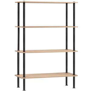 noo.ma Dubov&yacute; reg&aacute;l Teidi 127 x 80 cm