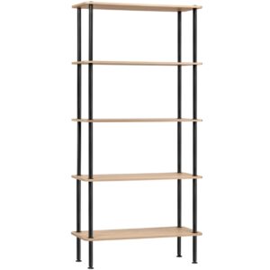 noo.ma Dubov&yacute; reg&aacute;l Teidi 163 x 80 cm