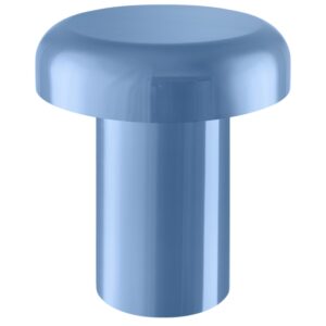 noo.ma Kovov&yacute; odkl&aacute;dac&iacute; stolek Miko 40 cm