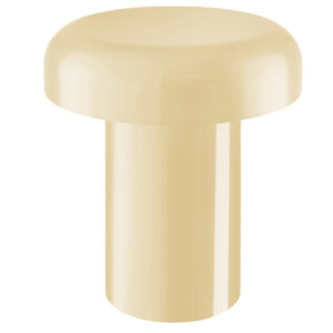 noo.ma Kovov&yacute; odkl&aacute;dac&iacute; stolek Miko 40 cm