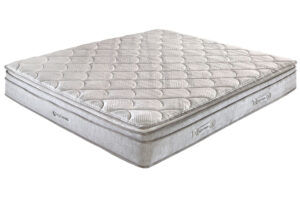 Angel Cerd&aacute; Pružinov&aacute; matrace No. 7181