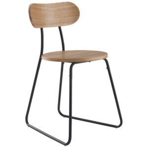 Jotex Dětsk&aacute; židle SCHOOL