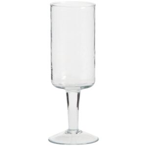 Kave Home Sklenice na v&iacute;no Obila