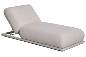 Richmond B&eacute;žov&eacute; zahradn&iacute; leh&aacute;tko Sullivan