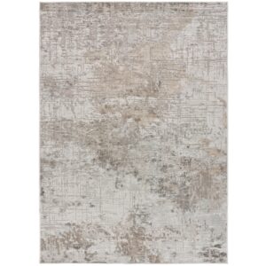 Universal XXI B&eacute;žov&yacute; koberec Universal Arlette 95 x 140 cm