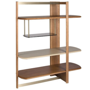 Angel Cerd&aacute; Ořechov&yacute; reg&aacute;l No. 3299