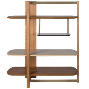 Angel Cerd&aacute; Ořechov&yacute; reg&aacute;l No. 3300